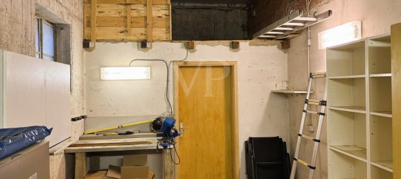 Таунхаус с 5 спальнями в Freudenstadt, Германия № 223627 11