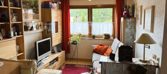 Таунхаус с 5 спальнями в Freudenstadt, Германия № 223627 8