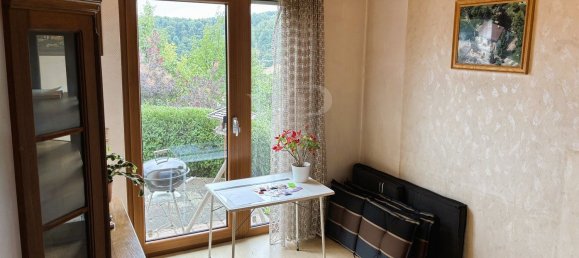 Таунхаус с 5 спальнями в Freudenstadt, Германия № 223627 12