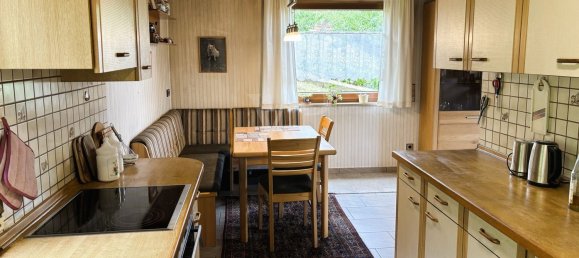 Таунхаус с 5 спальнями в Freudenstadt, Германия № 223627 15