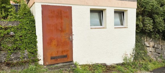 Таунхаус с 5 спальнями в Freudenstadt, Германия № 223627 4