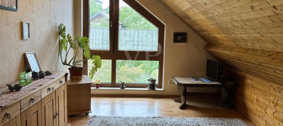 Таунхаус с 5 спальнями в Freudenstadt, Германия № 223627 18