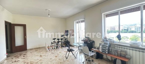 Квартира с 2 спальнями в Палермо, Италия № 360265 27