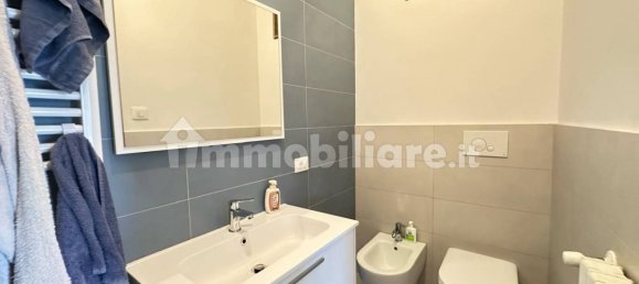 Квартира с 2 спальнями в Палермо, Италия № 360265 48