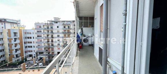 Квартира с 2 спальнями в Палермо, Италия № 360265 13