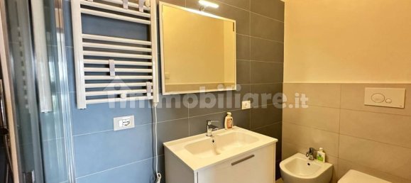 Квартира с 2 спальнями в Палермо, Италия № 360265 40