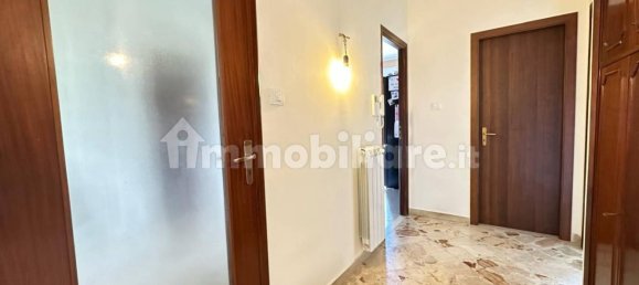 Квартира с 2 спальнями в Палермо, Италия № 360265 18