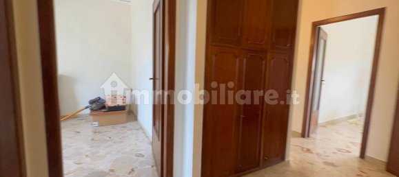 Квартира с 2 спальнями в Палермо, Италия № 360265 19