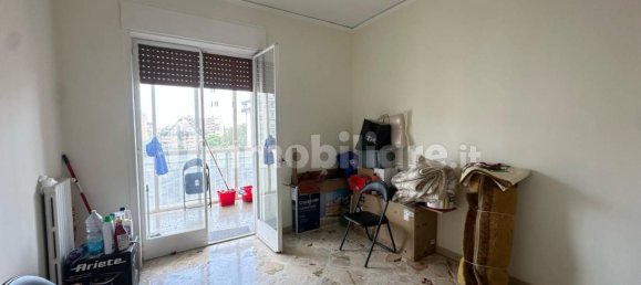 Квартира с 2 спальнями в Палермо, Италия № 360265 32