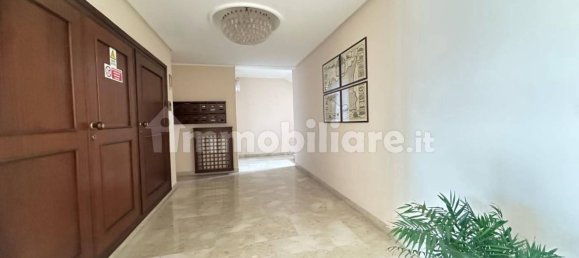 Квартира с 2 спальнями в Палермо, Италия № 360265 12