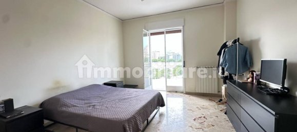 Квартира с 2 спальнями в Палермо, Италия № 360265 42