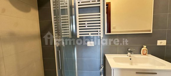 Квартира с 2 спальнями в Палермо, Италия № 360265 35