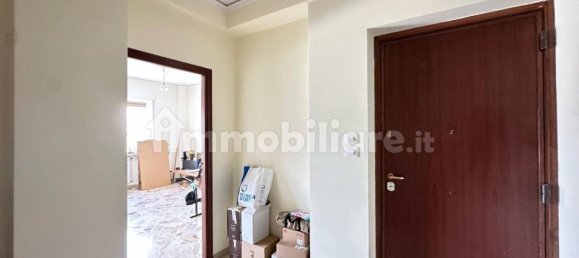 Квартира с 2 спальнями в Палермо, Италия № 360265 15