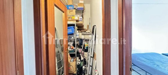 Квартира с 2 спальнями в Палермо, Италия № 360265 50