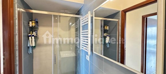 Квартира с 2 спальнями в Палермо, Италия № 360265 36