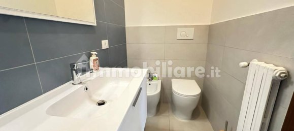 Квартира с 2 спальнями в Палермо, Италия № 360265 34