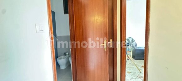 Квартира с 2 спальнями в Палермо, Италия № 360265 33