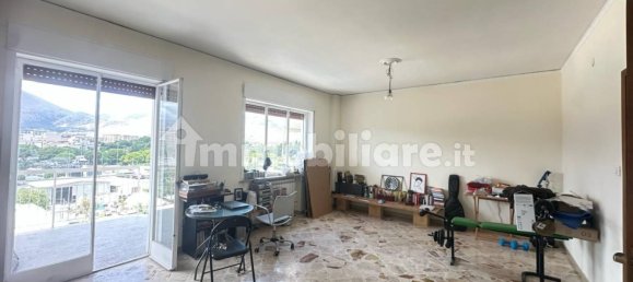 Квартира с 2 спальнями в Палермо, Италия № 360265 26