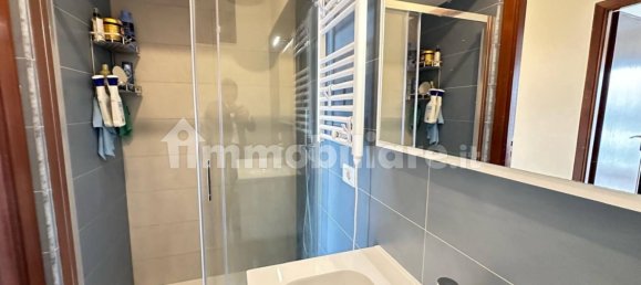 Квартира с 2 спальнями в Палермо, Италия № 360265 39