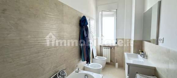 Квартира с 2 спальнями в Палермо, Италия № 360265 49