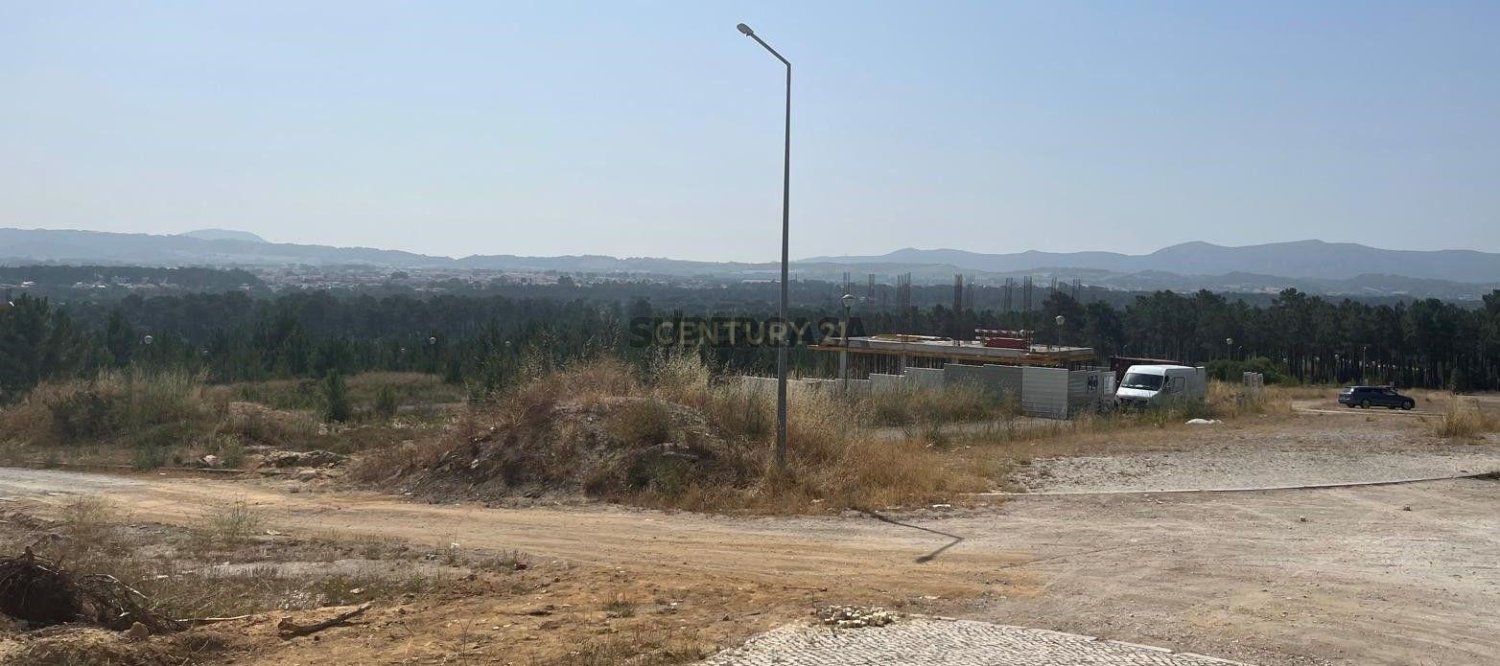 Terreno en Quinta do Conde, Portugal 169 m² No. 194952