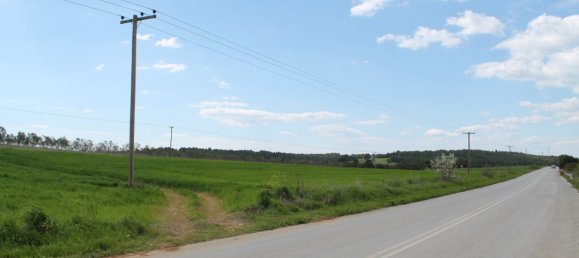 Hotel in Chalkidiki, Greece 7500m², Nr. 6382 3