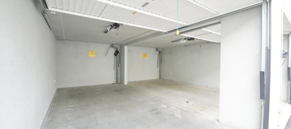 Garage à Wels, Austria 33m² No. 129381 3