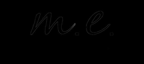 Garage à Wels, Austria 33m² No. 129381 6