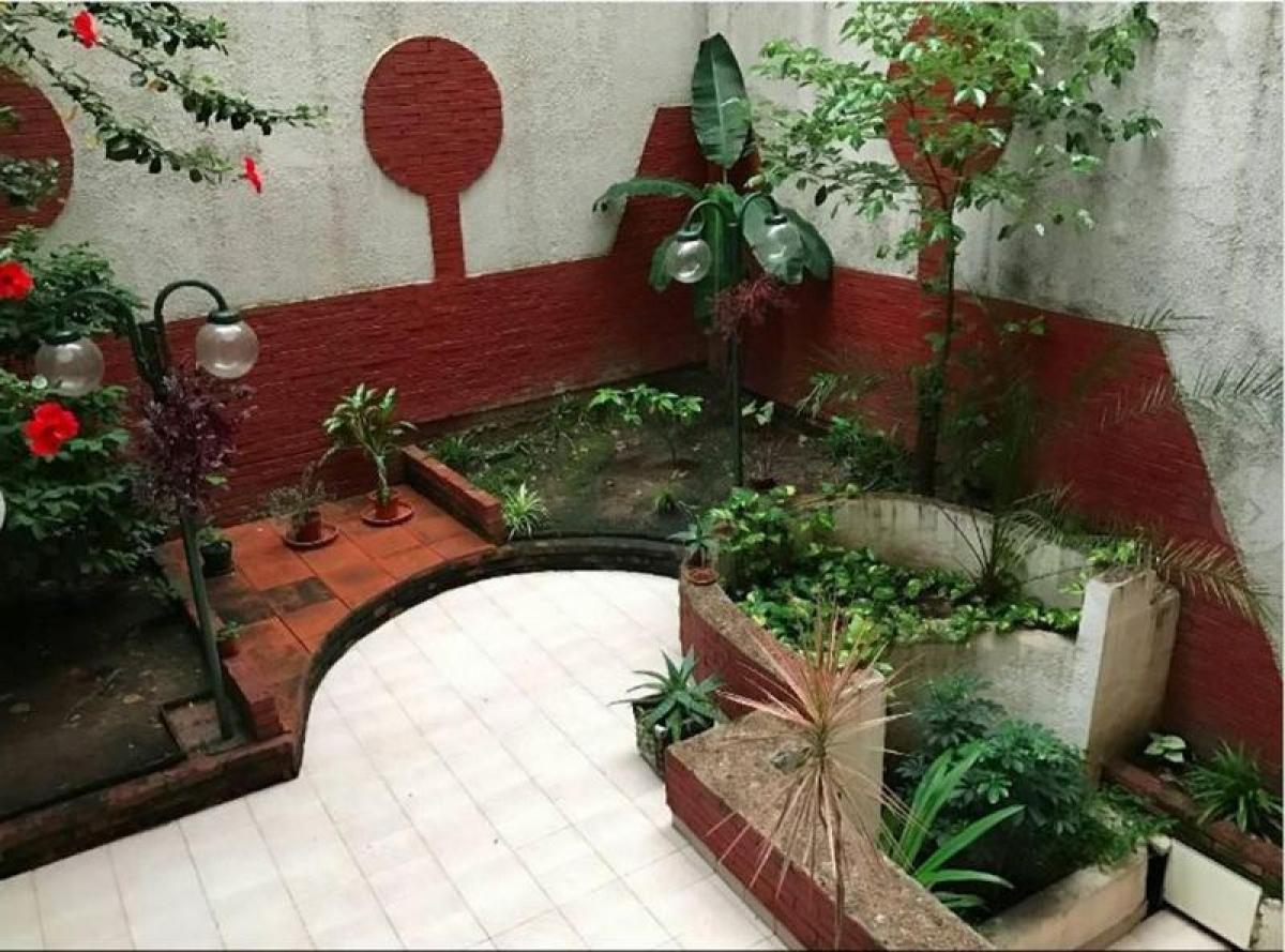 2 bedrooms Apartment in Buenos Aires, Argentina No. 103525