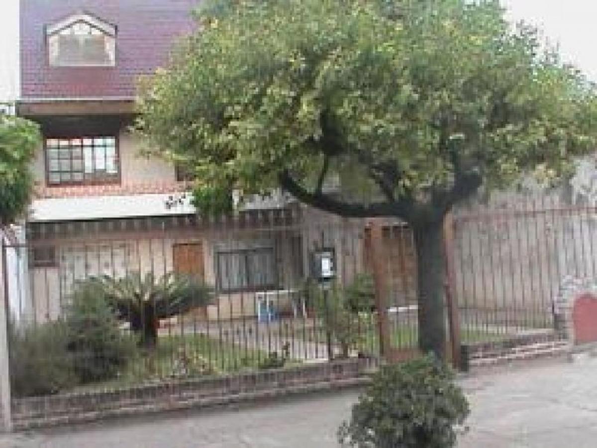 4 Schlafzimmer Haus in Bermudez, Argentina, Nr. 20275