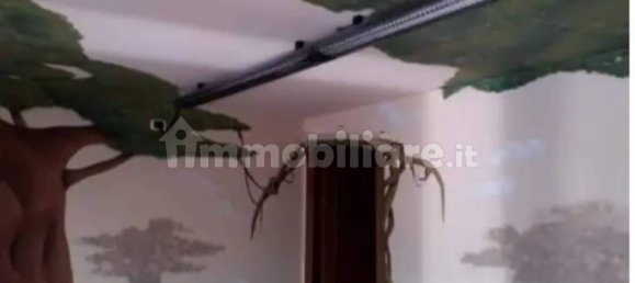 1 room Commercial property in Aosta, Italy No. 174141 3