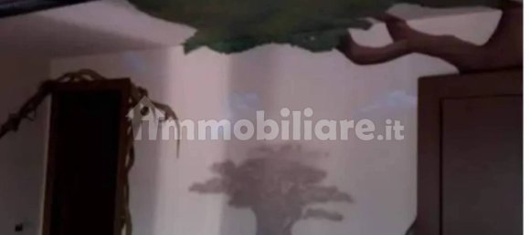 1 room Commercial property in Aosta, Italy No. 174141 4