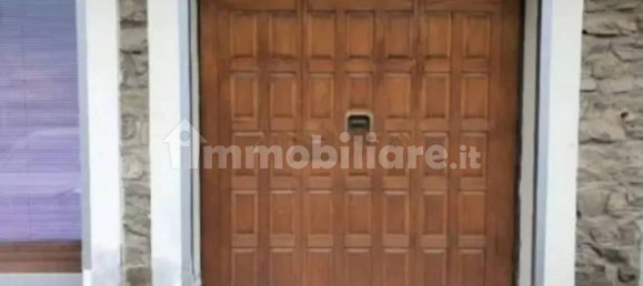 1 room Commercial property in Aosta, Italy No. 174141 8