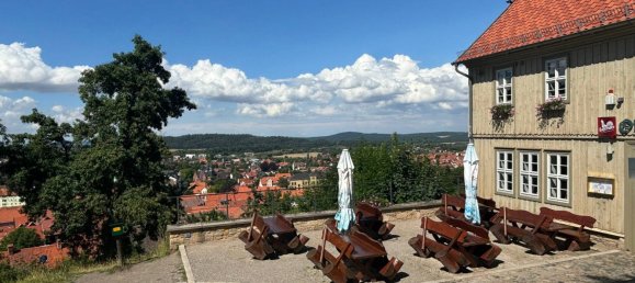  Land in Harz, Germany No. 152819 5