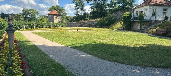  Land in Harz, Germany No. 152819 4