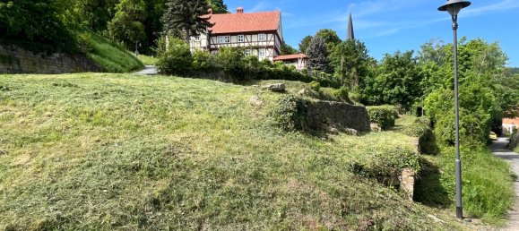  Land in Harz, Germany No. 152819 3