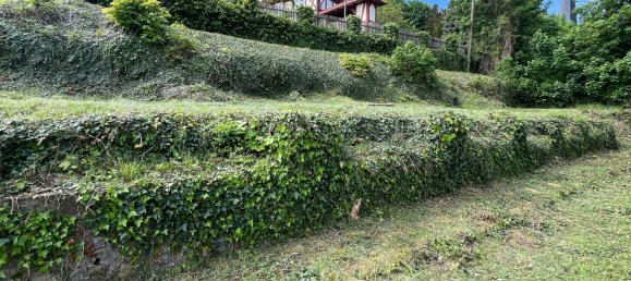  Land in Harz, Germany No. 152819 7