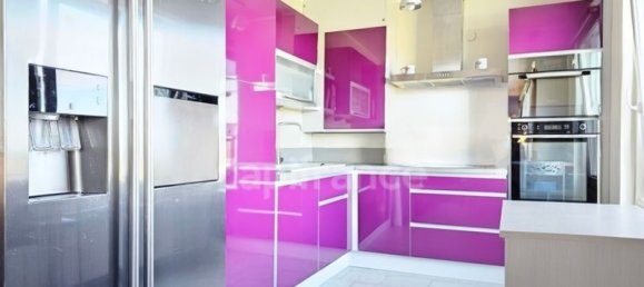 4 غرف نوم منزل ذو طابقين في Seine-Maritime, France رقم 359520 4