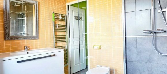 4 غرف نوم منزل ذو طابقين في Seine-Maritime, France رقم 359520 9