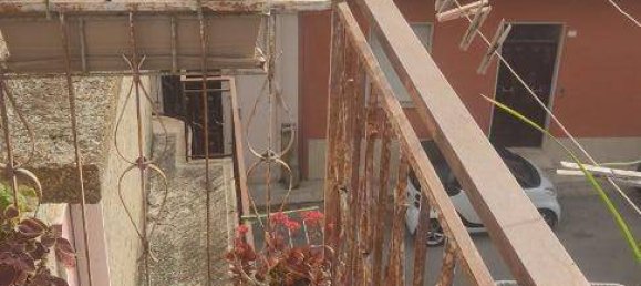 1 chambre Maison à Rosolini, Italy No. 348878 5