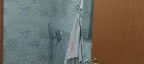 1 chambre Maison à Rosolini, Italy No. 348878 2