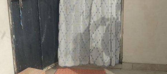 1 chambre Maison à Rosolini, Italy No. 348878 4