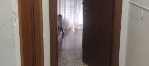 1 chambre Maison à Rosolini, Italy No. 348878 3