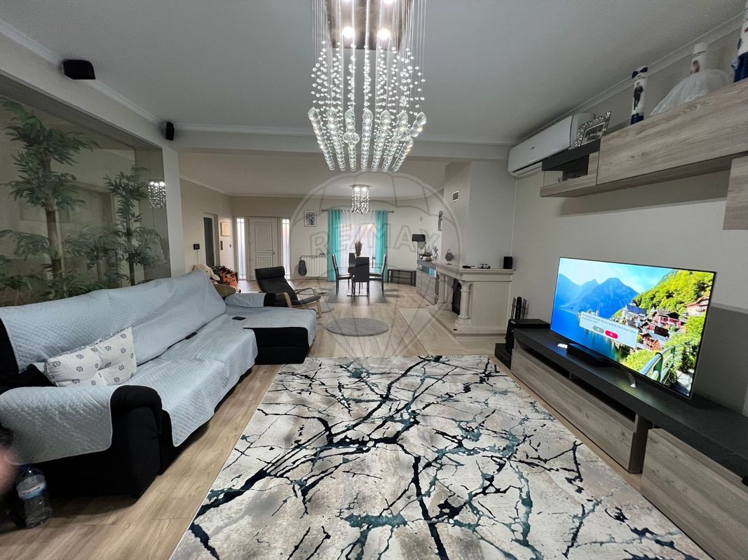 3 bedrooms House in Seixal, Portugal No. 20295