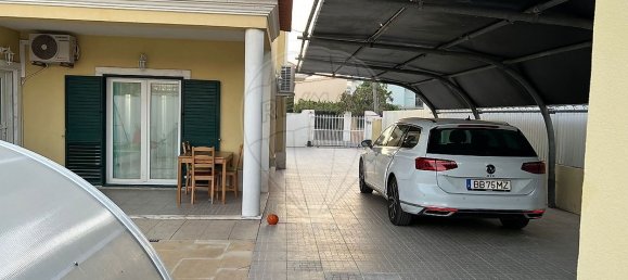 3 bedrooms House in Seixal, Portugal No. 20295 4