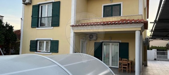 3 bedrooms House in Seixal, Portugal No. 20295 3