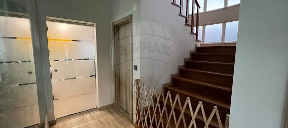 3 bedrooms House in Seixal, Portugal No. 20295 12