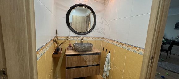 3 bedrooms House in Seixal, Portugal No. 20295 8