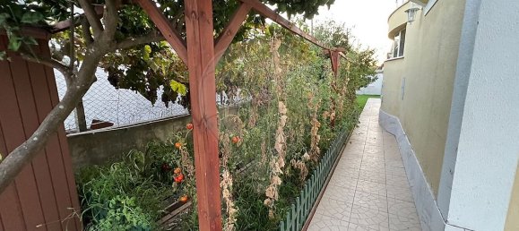 3 bedrooms House in Seixal, Portugal No. 20295 6