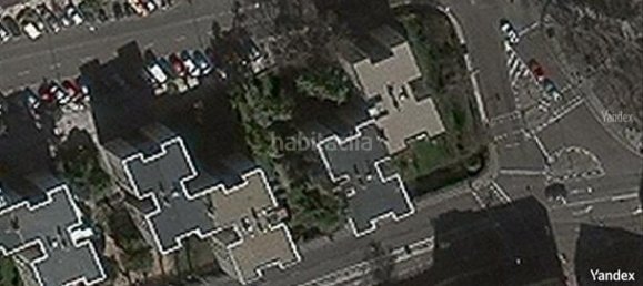 Gewerbliche Immobilie in Madrid, Spain 65m², Nr. 180915 4